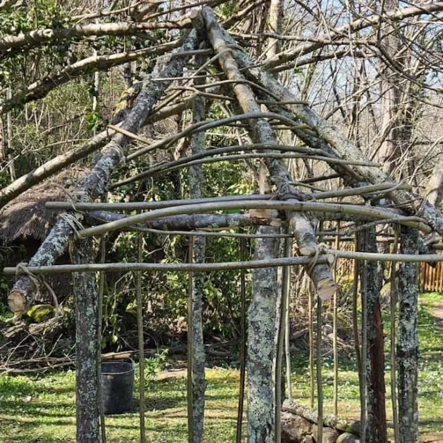 Programación de octubre en el Parque de la Prehistoria de Teverga