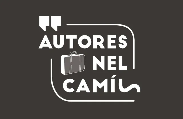 Encuentro con Agustín Cernuda y Alejandro Castrillo