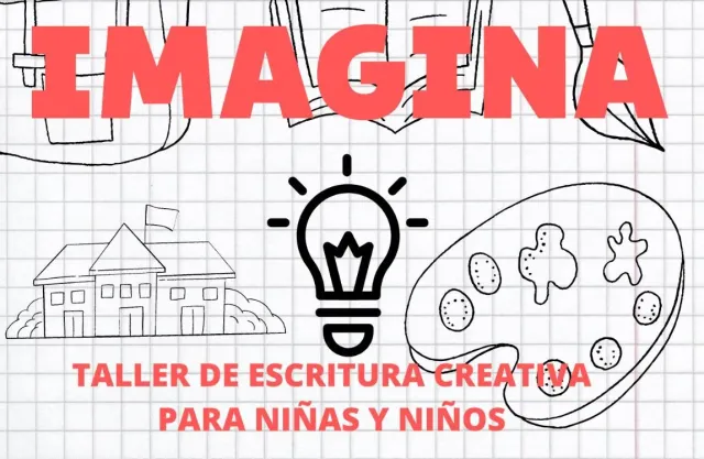 Imagina de Guayominí Producciones